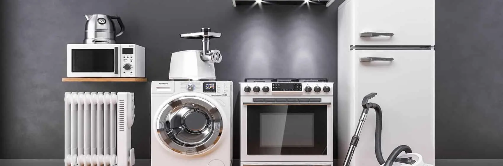 Araklı Maytag Kombi Servisi
